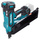 MAKITA Gwoździarka akumulatorowa 18V do gwoździ 50-90 mm LXT DBN900ZK