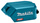 MAKITA Adapter USB 5 V 2,4 A XGT 40V max ADP001