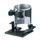 MAKITA Frezarko-wycinarka 710W 6/8 RT0702CX2J Makpac + szyna 1,0m + adapter