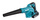 MAKITA Dmuchawa akumulatorowa do liści 18V 5,0Ah DUB185RT