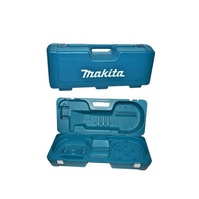 MAKITA Walizka na szlifierkę kątową dużą 230 mm 824755-1 GA9020 ga9030