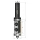CMT Frez prosty na płytki wymienne 19x120 mm S=12,7 mm Z2 RH 657.996.11B