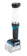MAKITA Latarka lampa akumulatorowa LED 40V XGT ML002G