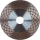 SCHMITH Tarcza diamentowa 125 do cięcia szlifowania z redukcją SCH04D01001