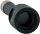SCHMITH Otwornica diamentowa wiertło koronka 12 mm M14 do gresu SOD-M14/12