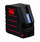 PRO Laser krzyżowy LK-180G zielony 3-01-06-L1-086