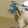 MAKITA Wycinarka wyrzynarka akumulatorowa do płyt G-K 18V body DSD180Z