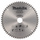 MAKITA Tarcza do cięcia Aluminium MDF PVC 216x30 60Z uniwersalna D-81430