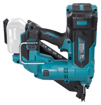 MAKITA Gwoździarka akumulatorowa 18V do gwoździ 50-90 mm LXT DBN900ZK