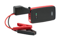 IDEAL Urządzenie rozruchowe powerbank do auta 12V 10,6Ah X-STARTER 11 LiPo