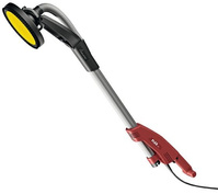 FLEX Szlifierka do ścian 409.391 GE 5 + TB-L + SH