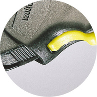 WOLFCRAFT Minikleszcze zacisk QuickFix S WF3453000