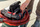 METABO Odkurzacz budowlany aku 18V 20L BODY AS 36-18 L 20 PC-CC 602072850