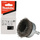 MAKITA Szczotka garnkowa druciana 50mm do wkrętarki bit 1/4 D-76560