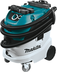 MAKITA Odkurzacz przemysłowy budowlany 1200W klasa L VC4210L Makita PL