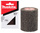 MAKITA Szczotka sznurowo-włókninowa 100x120 K80 do szlifierki 9741 P-18057