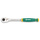SATA Grzechotka szybkomocująca 3/8" profesjonalna 72Z ST12971G