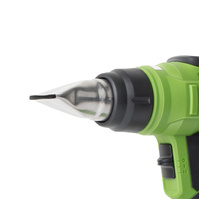 PROCRAFT Opalarka akumulatorowa 550C 2 biegi 20V BODY PH20BB