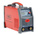 IDEAL Spawarka inwerterowa MMA TIG DC 200A V-ARC 225 DIGITAL Arc Force