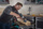 Wolfcraft Przystawka uchyt do wiercenia wiertarska accumobil 4685000 4-10mm