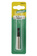 WOLFCRAFT Uchwyt magnetyczny - 60 mm WF2426000