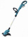 MAKITA Akum. podkaszarka DUR181Z 18V 5,0Ah DUB186Z