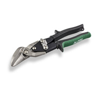 STALCO Nożyce do blachy lewe PERFECT S-67311