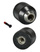 MAKITA Szybkomocujący uchwyt wiertarski futerko 13mm DDF DHP 763252-1 śruba