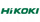 HIKOKI Młotowiertarka sieciowa SDS+ 850W 3J 230V DH28PCY2WSZ podkuwanie