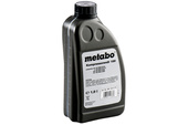METABO Olej do sprężarek tłokowych 1L mineralny 0901004170