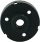 SCHMITH Otwornica diamentowa wiertło koronka 65 mm M14 do gresu SOD-M14/65