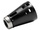 MAKITA Ogranicznik głębokości 1/4" 152483-1