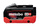 METABO Akumulator Bateria LiHD 18V 5,5Ah 99 Wh 625368000