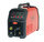 IDEAL Spawarka migomat 230V 220A Stal Alum TECNO MIG 220 MMA DIGITAL