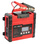 IDEAL Prostownik 12V 15A do akumulatorów Start-Stop GEL Kwasowe PCHARGE15
