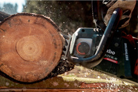 METABO Pilarka łańcuchowa AKU 18V MS 36-18 LTX BL 40 40 cm 3/8 601613850