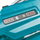 MAKITA Pilarka tarczowa akumulatorowa 2x18V LXT korpus mocny model DRS780Z