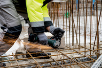 METABO Szlifierka kątowa aku 18V 125mm Body W 18 L 9-125 Quick 602249850