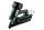 METABO Gwoździarka akum. 18V 90mm METABOX NFR 18 LTX 90 BL 612090840