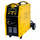 MAGNUM Spawarka inwerterowa MIG/MAG 270 SYNERGIA IGBT 400V U MI 270 SYN