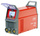 IDEAL Spawarka Expert TIG 201 DC Pulse Pro LCD MMA synergia 2T/4T 200A 