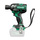 HIKOKI Klucz udarowy akum. 18V 1/2" 345Nm Body Walizka WR18DHW2Z