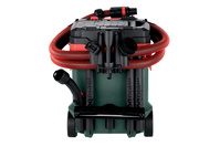 METABO Odkurzacz budowlany aku 18V 30L BODY AS 36-18 L 30 PC-CC 602073850