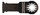 MAKITA Brzeszczot BIM TMA047 32 mm Starlock B-64814