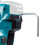 MAKITA Gwoździarka akumulatorowa 18V do gwoździ 50-90 mm LXT DBN900ZK