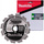 MAKITA Tarcza do drewna desek konstrukcyjnych 190x30 mm 12Z B-33554