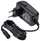 MAKITA Zasilacz do wentylator akumulatorowy DCF102 CF100 TE00000438 orginał