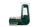 METABO Zestaw bitów SP 8 szt. uchwyt magnetyczny STAL S2 630419000