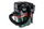 METABO Odkurzacz przemysłowy 18V akumulatorowy AS 18 L PC COMPACT 602028850