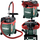 METABO Odkurzacz budowlany aku 18V 30L BODY AS 36-18 M 30 PC-CC 602074850